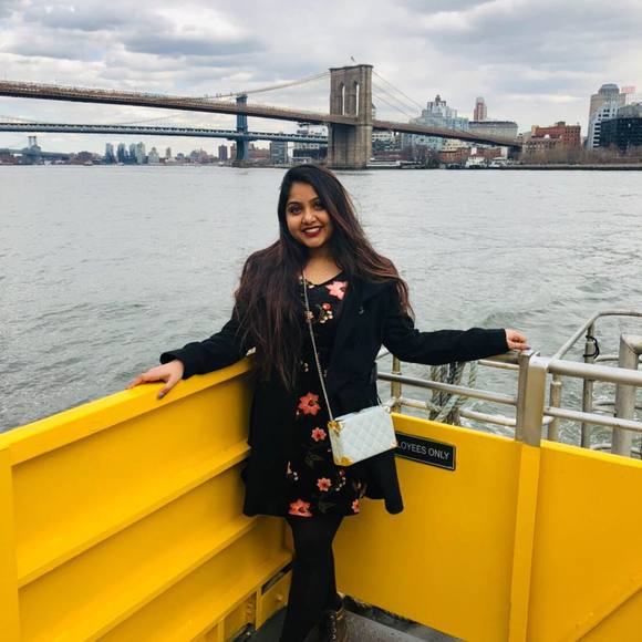 yashvi_patel